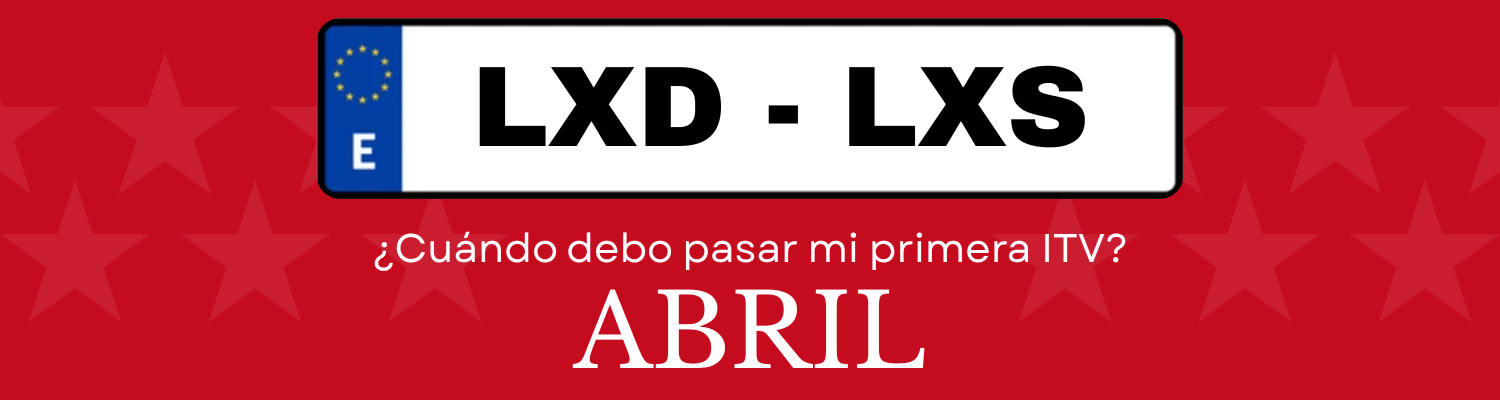 4. ABRIL-2026