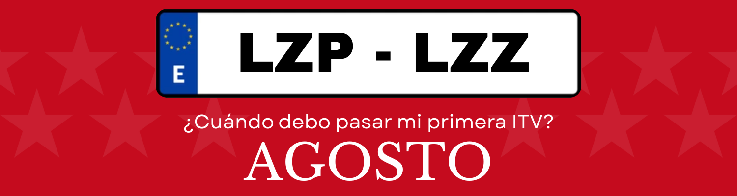 8. AGOSTO-2026